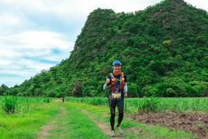 BIB: 5515
                            <button type="button" onclick="openModal(4432270)" class="btn btn-primary btn-sm float-right btn-popup" data-toggle="modal" data-target=".modal-high-quality">
                        <i class="fas fa-shopping-cart"></i> Add to Cart
                    </button>
                                            <button type="button" onclick="isThisMe(4432270, true)" class="btn btn-success btn-sm float-right btn-popup btn-isme hidden" data-toggle="tooltip" data-placement="bottom" title="นี่คือรูปของคุณใช่ไหม คลิกที่นี่เพื่อเอาเข้าอัลบั้ม">
                        <i class="fas fa-plus"></i> Add to album
                    </button>
                    <button type="button" onclick="isThisMe(4432270, false)" class="btn btn-warning btn-sm float-right btn-popup btn-isnotme hidden">
                        <i class="fas fa-ban"></i> Remove from album
                    </button>